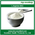 L-Arginine AKG